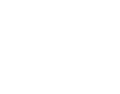 Скидка 10% новоселам