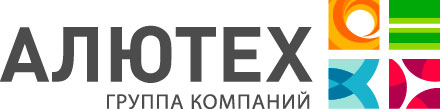 АЛЮТЕХ